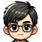 みたらし