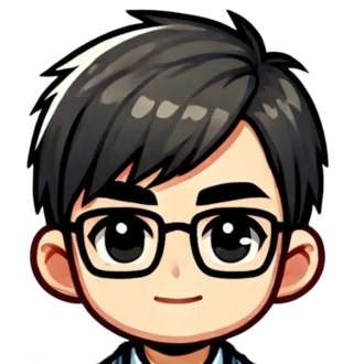 みたらし