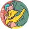 おとみしん