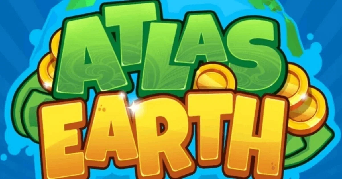Atlas Earth - Badge Purchase Timing｜みかんくん【ポイ活アプリ研究中】
