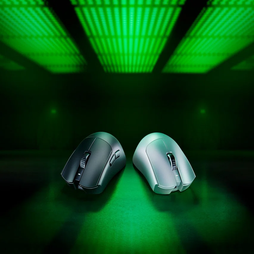 Razer Viper V3 Pro ゲーミングマウス Razer Viper V3 Pro Wireless Gaming Mouse: 55g Lightweight - 8K