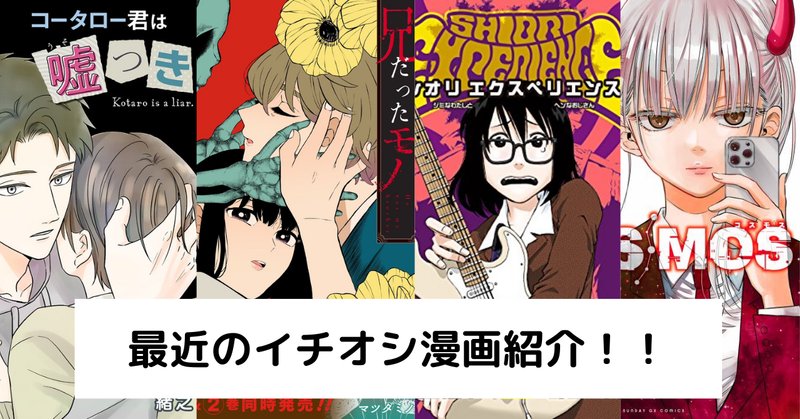 ブランド雑貨総合 昭和レトロ 23冊 りぼんアイドル文庫 なかよしまんが文庫 少女漫画