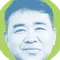伊藤道彦（みっちー）
