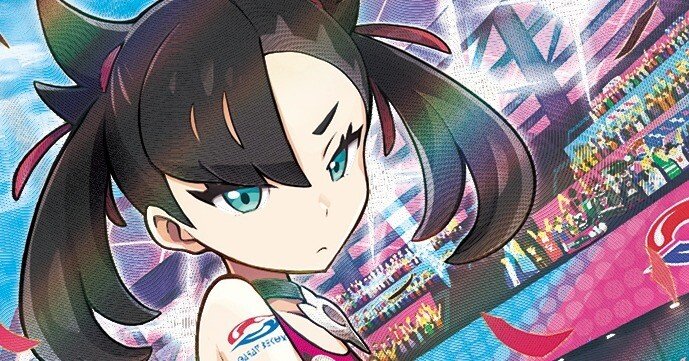 3f44f25a7dd984ed1deda94663e772