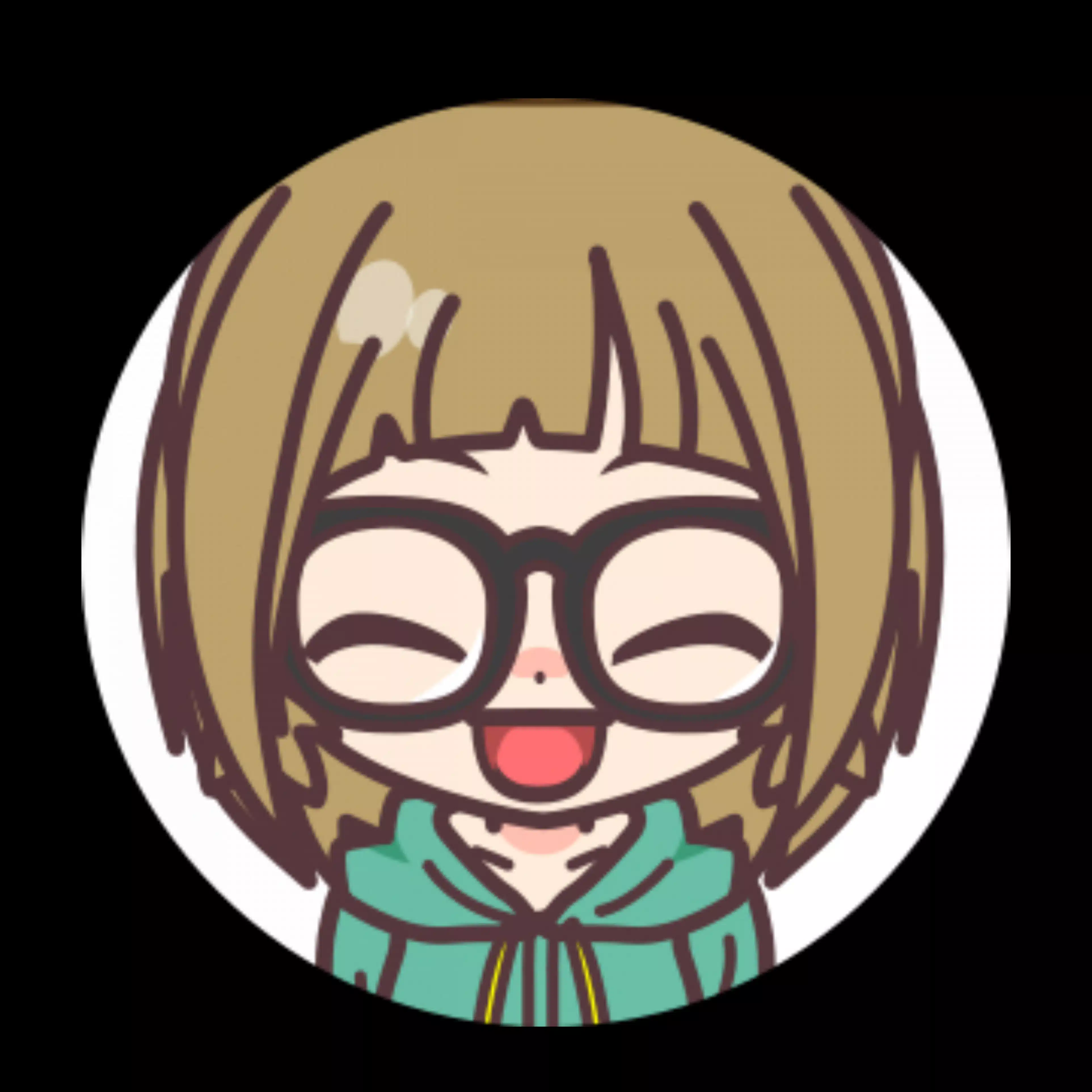 たまこ🌱
