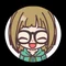たまこ🌱