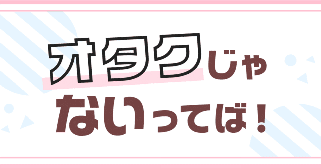 女性漫画 BL 新品入荷 YAWARA! アニメ CD4枚セット メルカリ - アニメ - アニメ