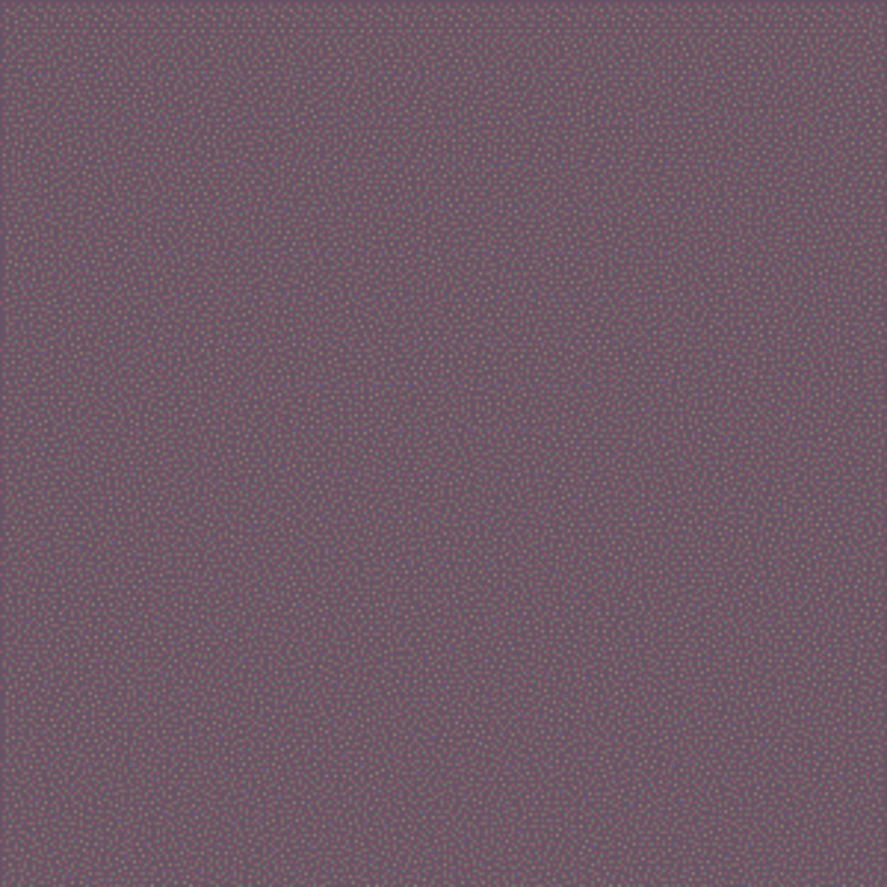 1 6のバースデーカラー 葡萄鼠 Kaori Note