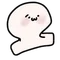 おもち