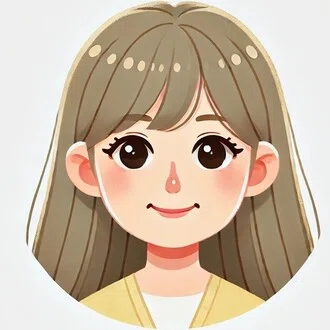 しらたま