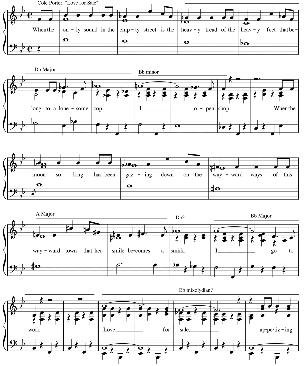 線 面 立体 ６ Successionとprogressionの違い ミュージシャンのための教育スケッチブック Note