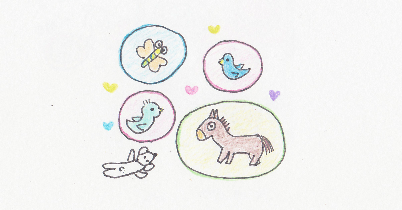 【新品未使用】お受験3点セット　マムエモア