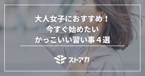 ファッション人気ブランドランキング 佐方さゆりさま専用 「リアルで可愛いワン 羊毛フェルトオーダー 羊毛フェルト