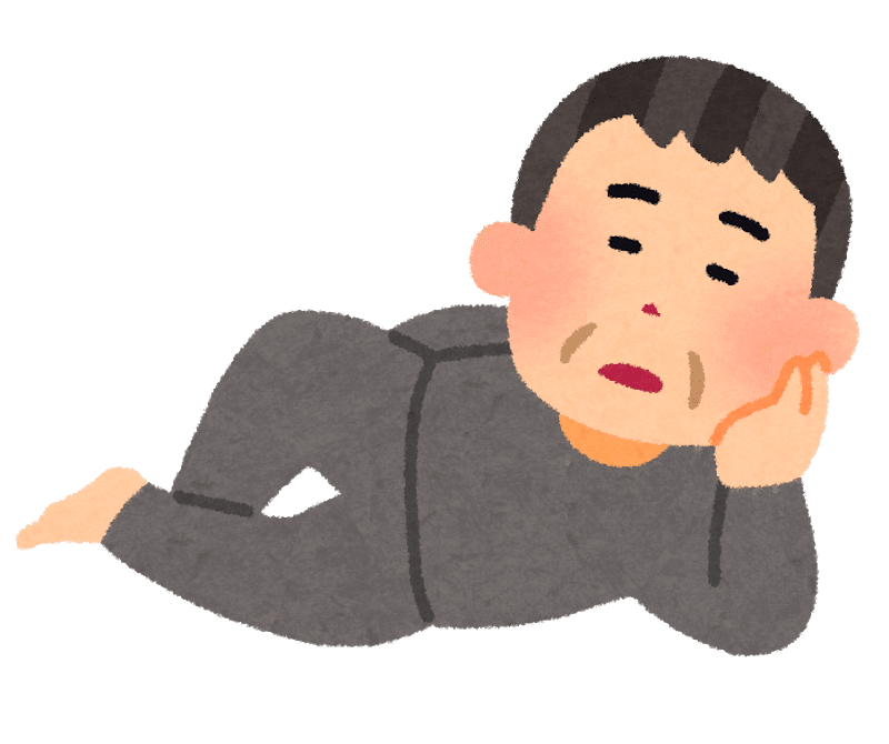 あけおめことよろ２０２０ うさぎさん Note