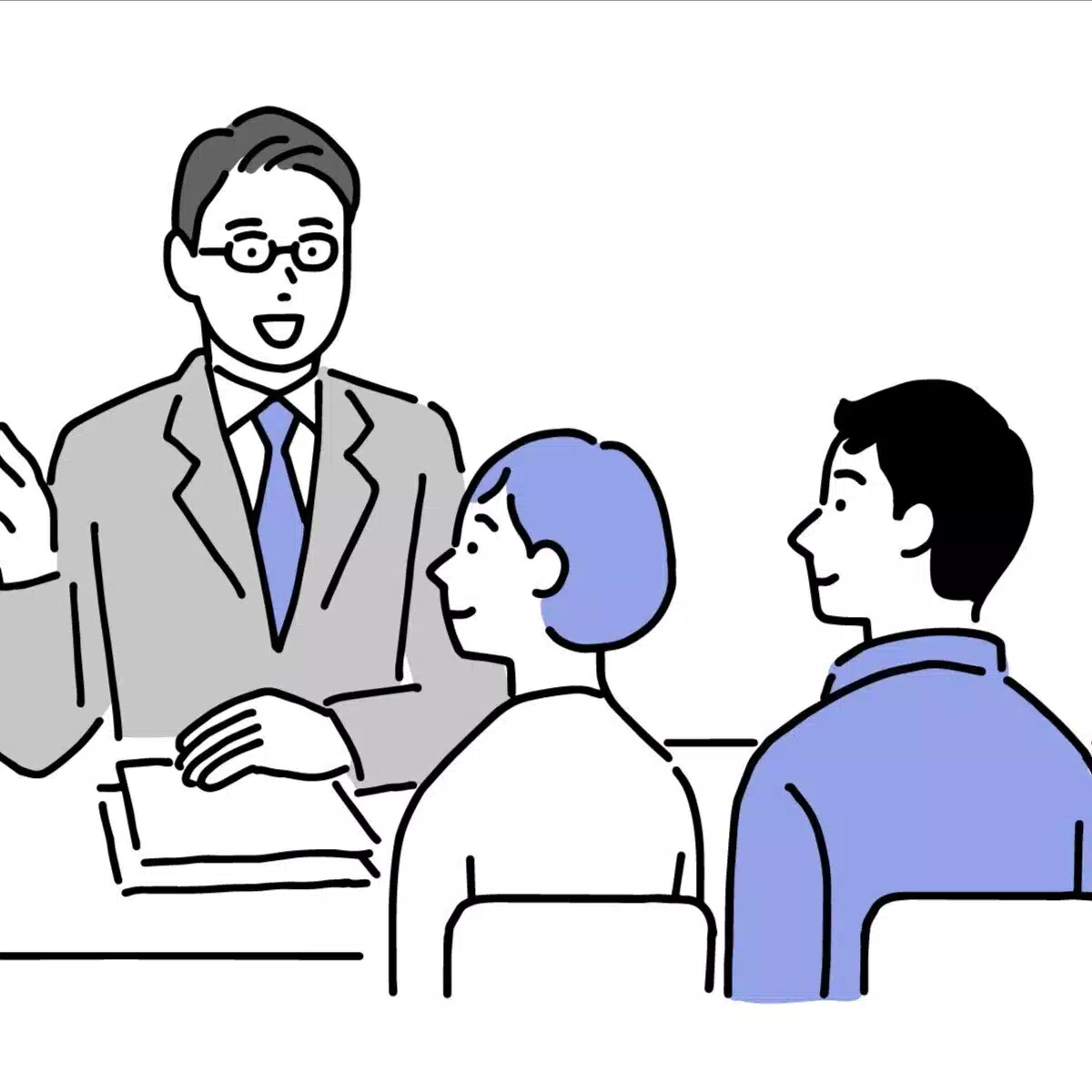 人事労務 StarVise | グルメと各種イベントも