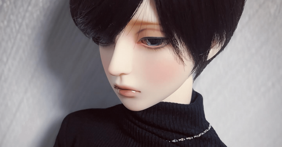 可愛いリアルドール68cm