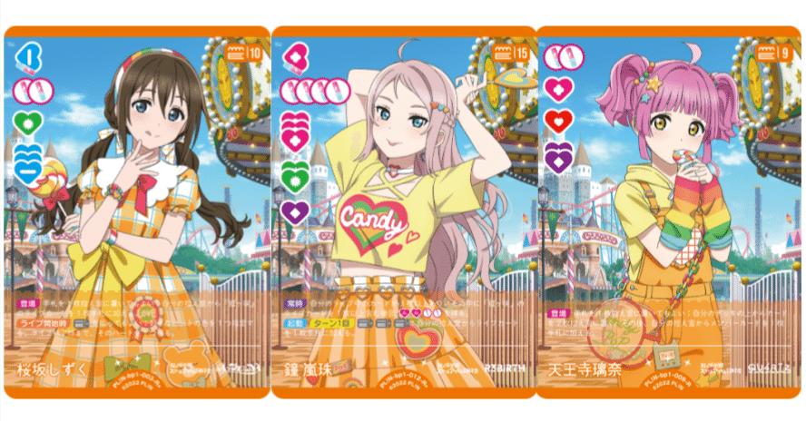 ee5e6d9bfb6cca42f36f0414b5b2c0