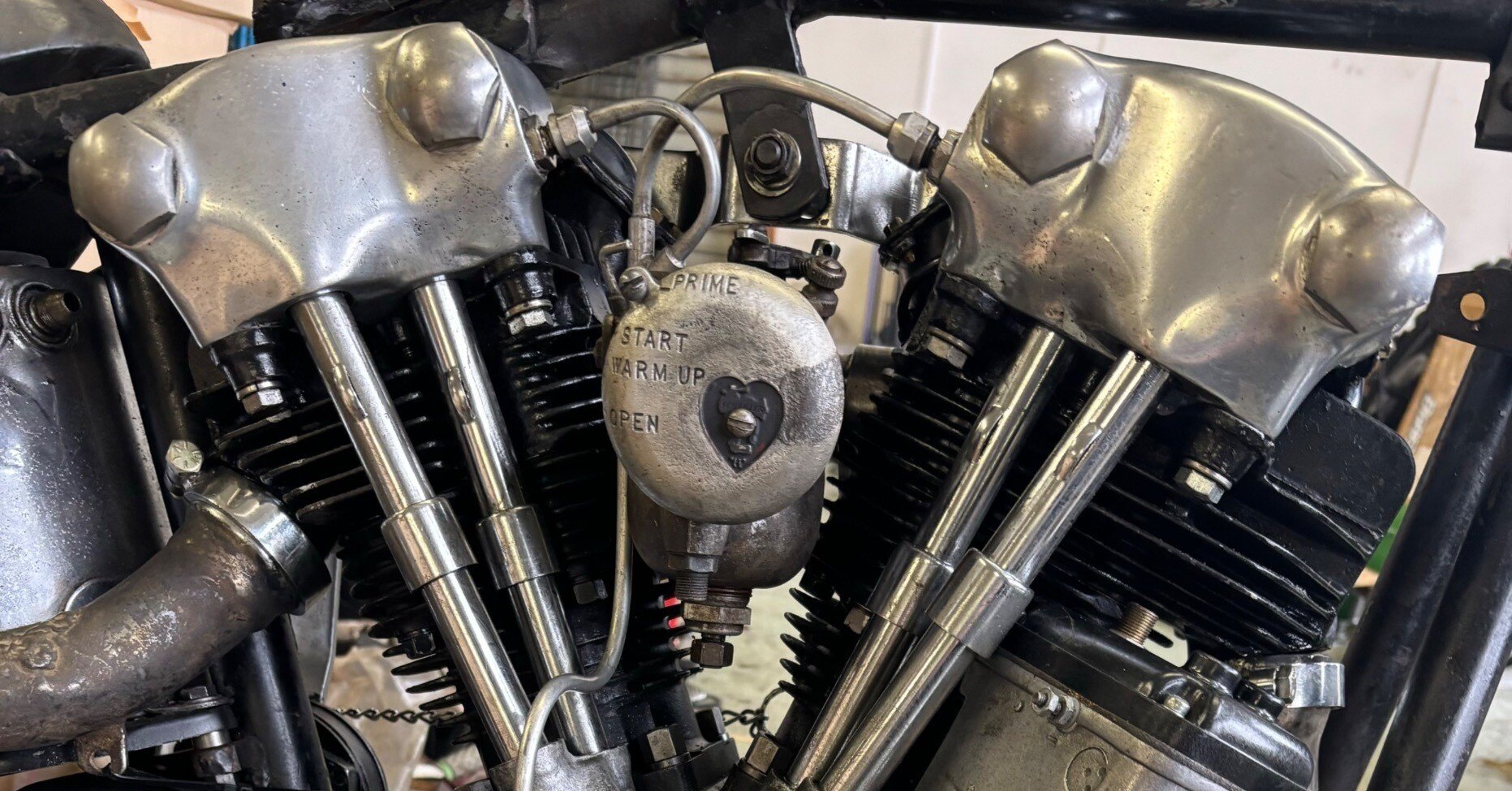 56c4186870d79aceba10b259a9af7c