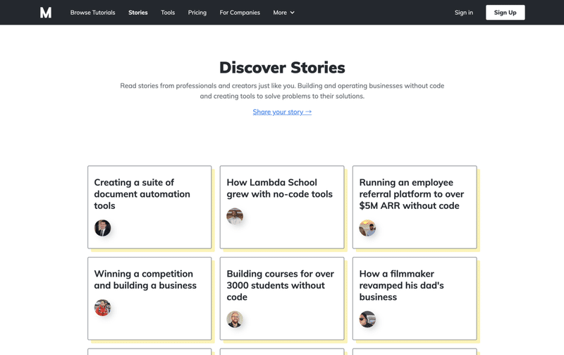 Webflowのはじめかた Shintaro Nakajima Note Webflowのはじめかた Shintaro Nakajima Note