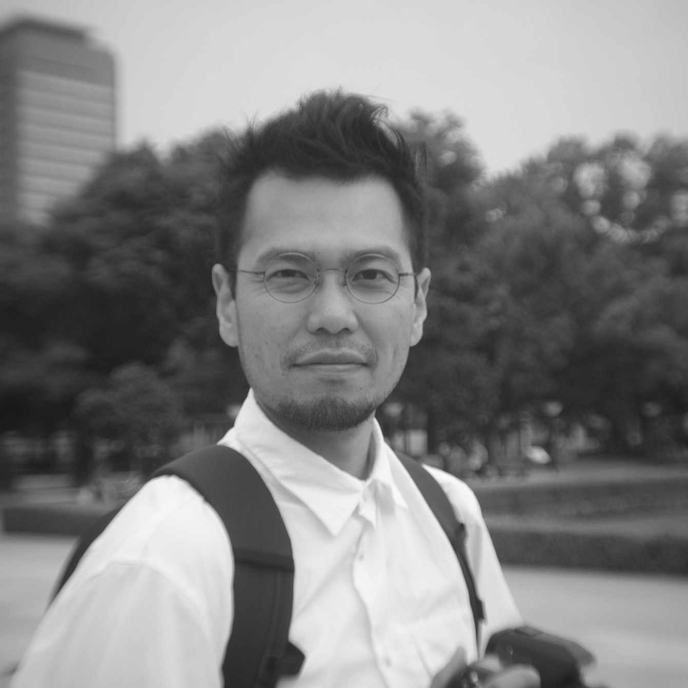 Vrで死んだ娘を蘇らせる技術は 残された人を前に進めることができるのだろうか 竹下和輝 Kazuki Takeshita Note Vrで死んだ娘を蘇らせる技術は 残された人を前に進めることができるのだろうか 竹下和輝 Kazuki Takeshita Note