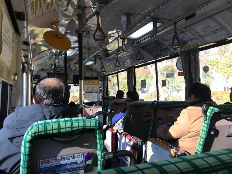 奈良県天川村 洞川温泉で山ごもり ゆったりとした時間を過ごす考察 237 Maigoの旅行記 Note 奈良県天川村 洞川温泉で山ごもり ゆったりとした時間を過ごす考察 237 Maigoの旅行記 Note