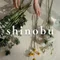 shinobu｜死生観インタビュー・コラム