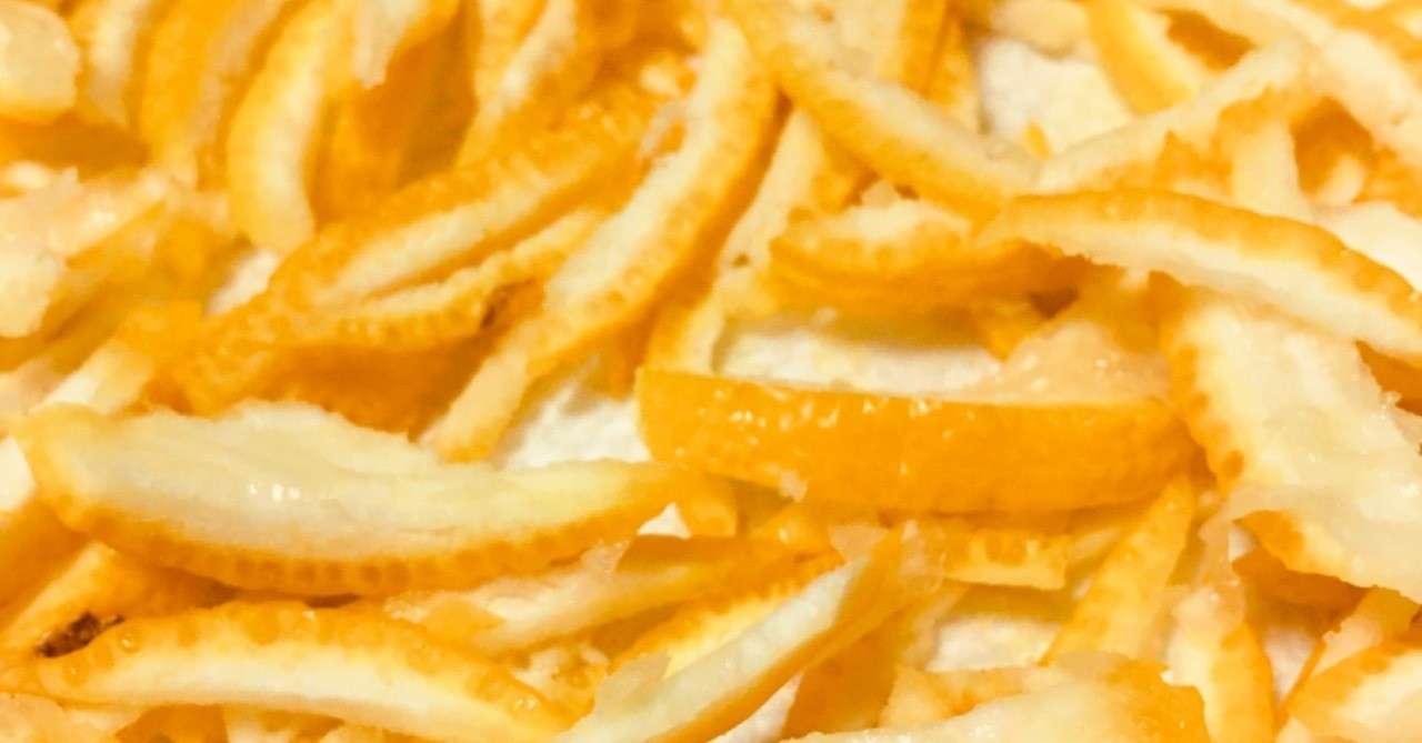 お手軽モイストポプリ みき Note