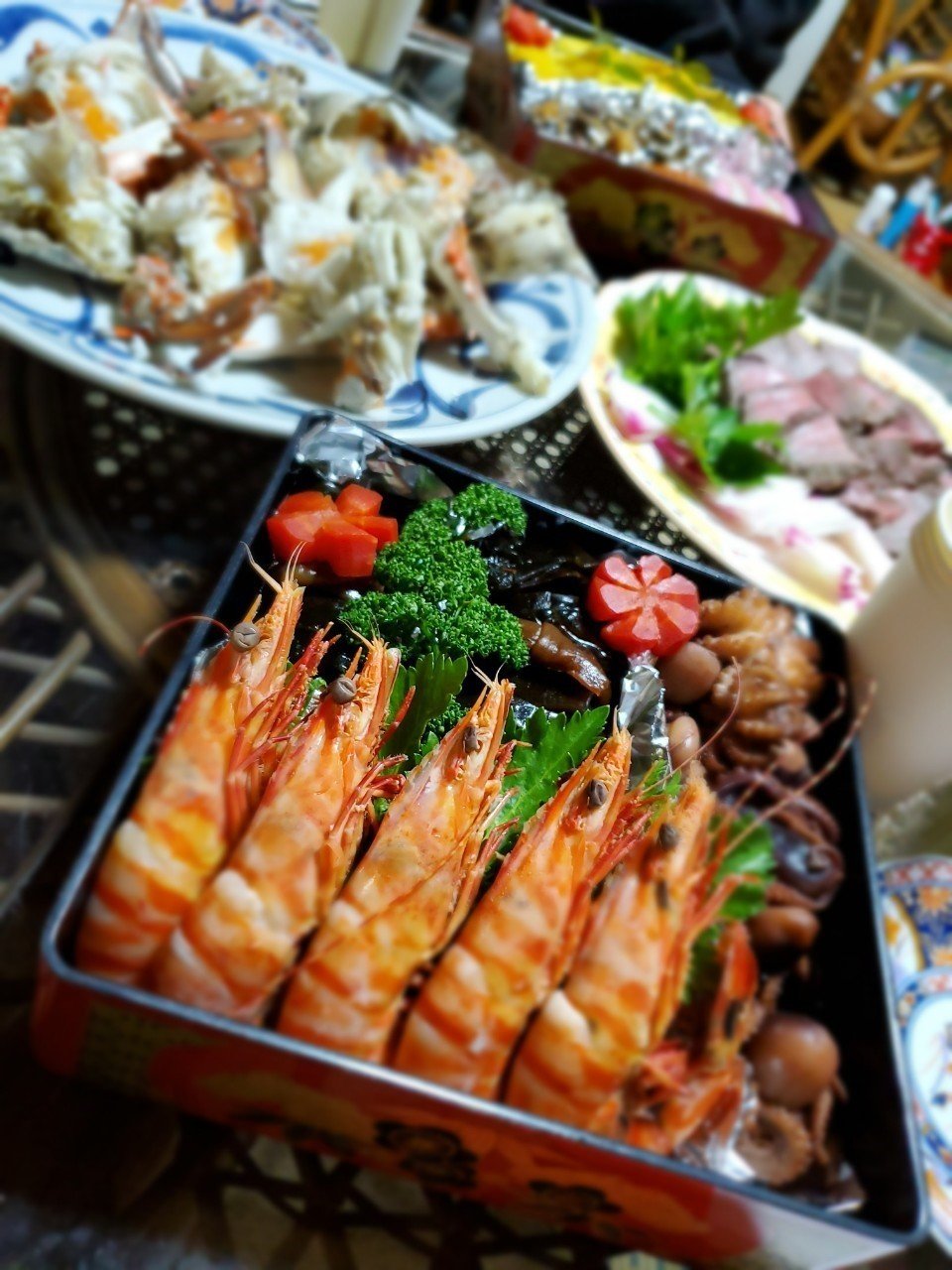 今日の幸せ 中村香菜子 完璧じゃない人たちの力をあわせて地域と子育て世帯をつなぐ人 Note