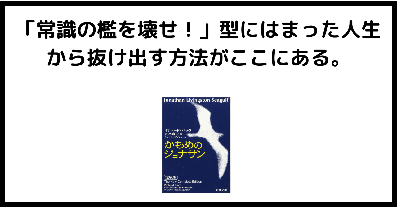 ハーレム |, image size:1280x670