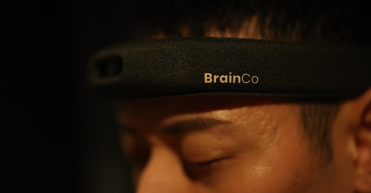 【瞑想の可視化】南青山「脳疲労専門店 NOW」での「NOW式瞑想」は本当に効果があるのか?