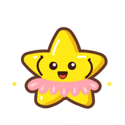 hopisui