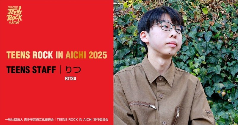 オタク【匿名配送】 オタク【匿名配送】様 専用 【公式通販】