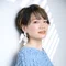 カズエ🧘♀️毎朝1000人とヨガするYouTuber