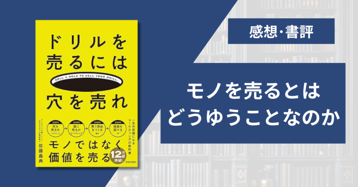 c2a5abe8c2d2299ee54bcf67116856