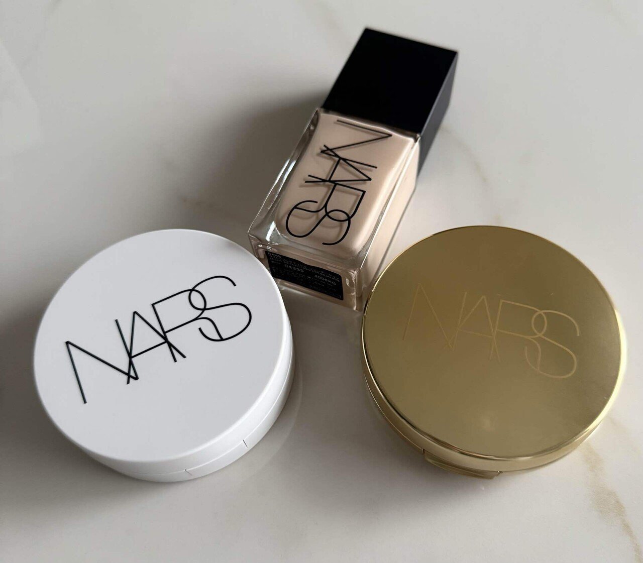 廃盤・未開封】グローイング・アップ('78イスラエル/米) 【公式通販】