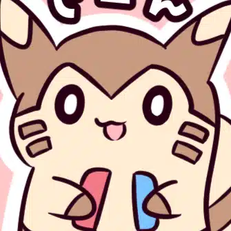 じーん