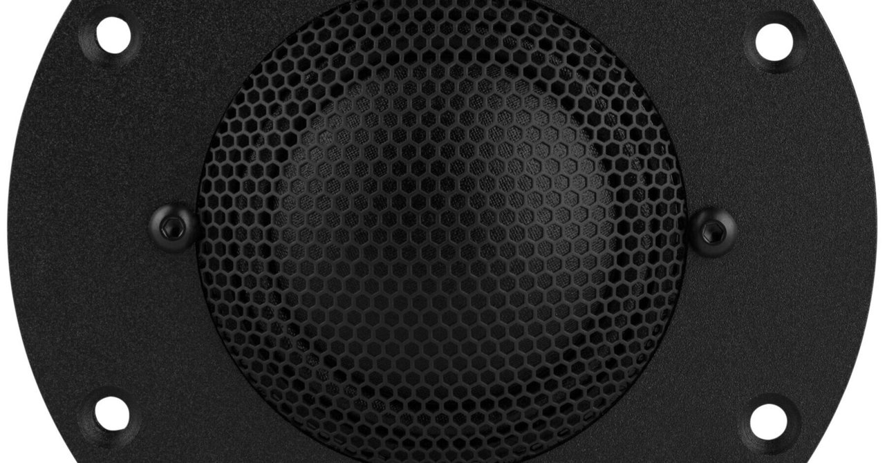 rectangle_large_type_2_d7e9b92