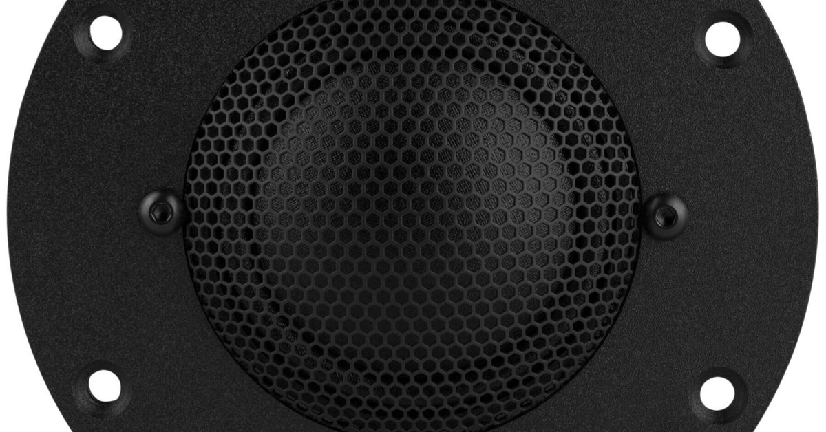 アンプ。スピーカー。ウーハー。セット kicker ウーハーBOX＋アンプ