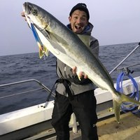 マスオさん Note マスオさん Note