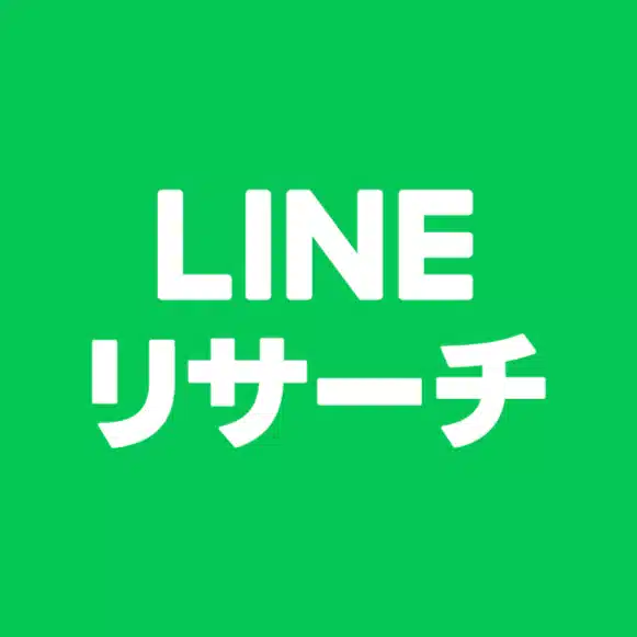 LINEリサーチ｜公式note