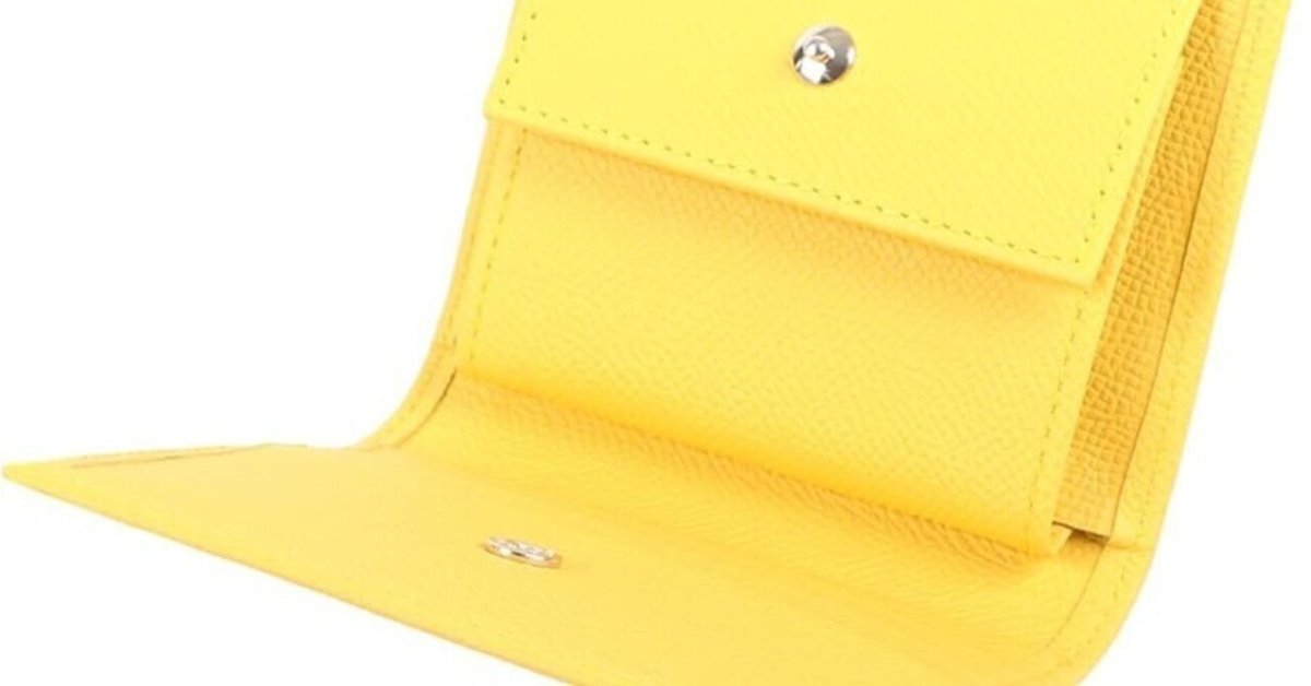 【良品】レンマ　マリスコ　二つ折り財布　lemma ブラック　Marisco Amazon | [レンマ] 財布 二つ折り財布 メンズ レディース さいふ