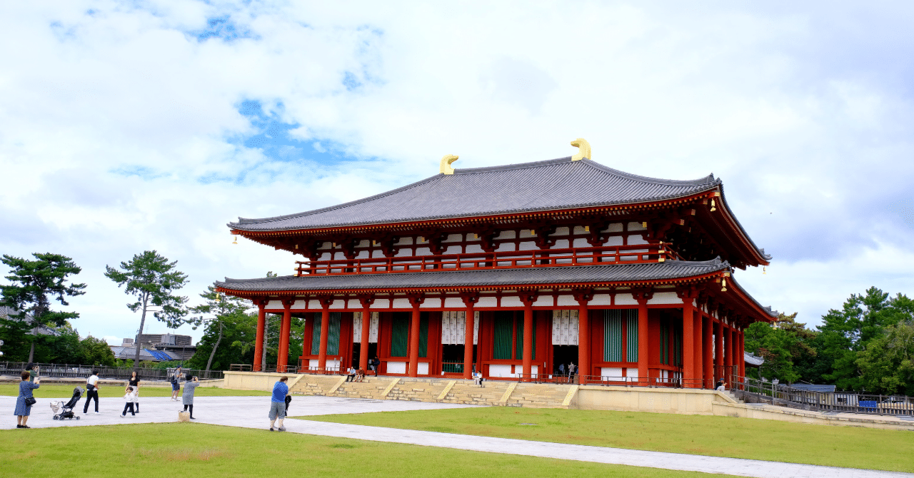 阿修羅 : 奈良・興福寺 阿修羅像【八部衆】（あしゅらぞう） - 法相宗大本山 興福寺