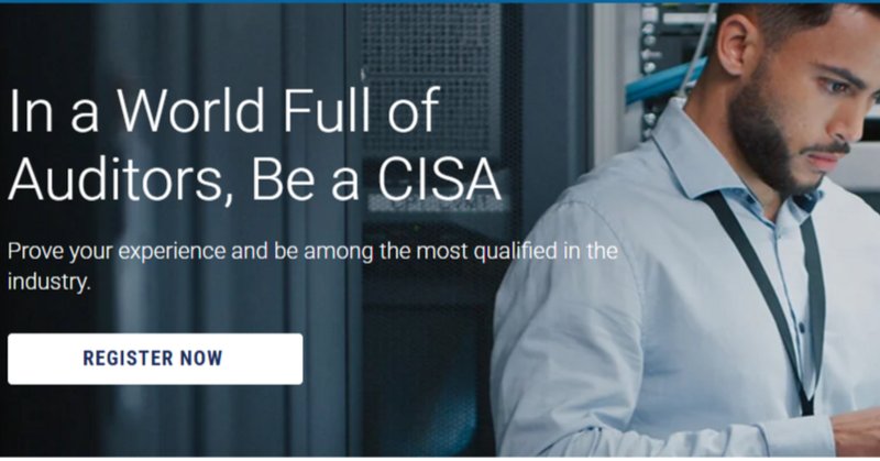 CISA」の人気タグ記事一覧｜note ――つくる、つながる、とどける。