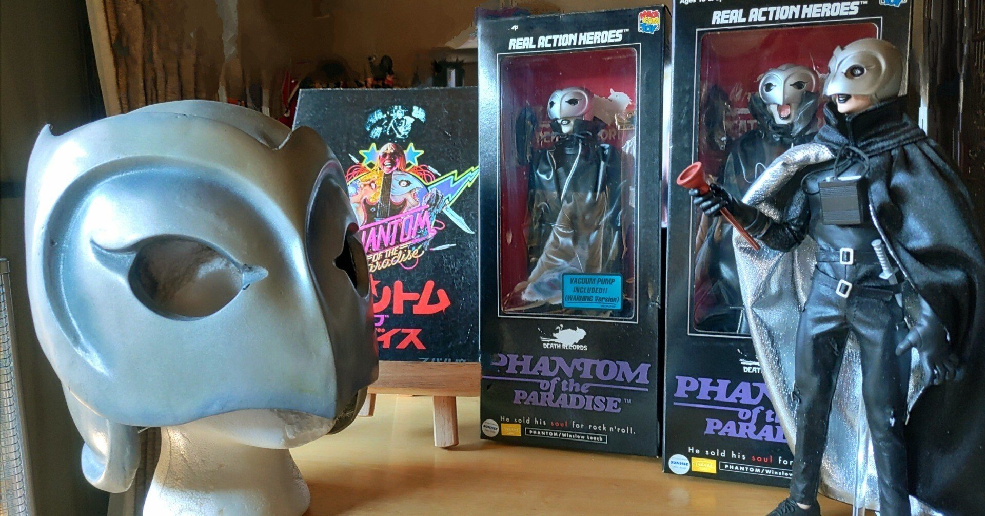 d358cc2e3aec124e2ed1cb1031c6b2