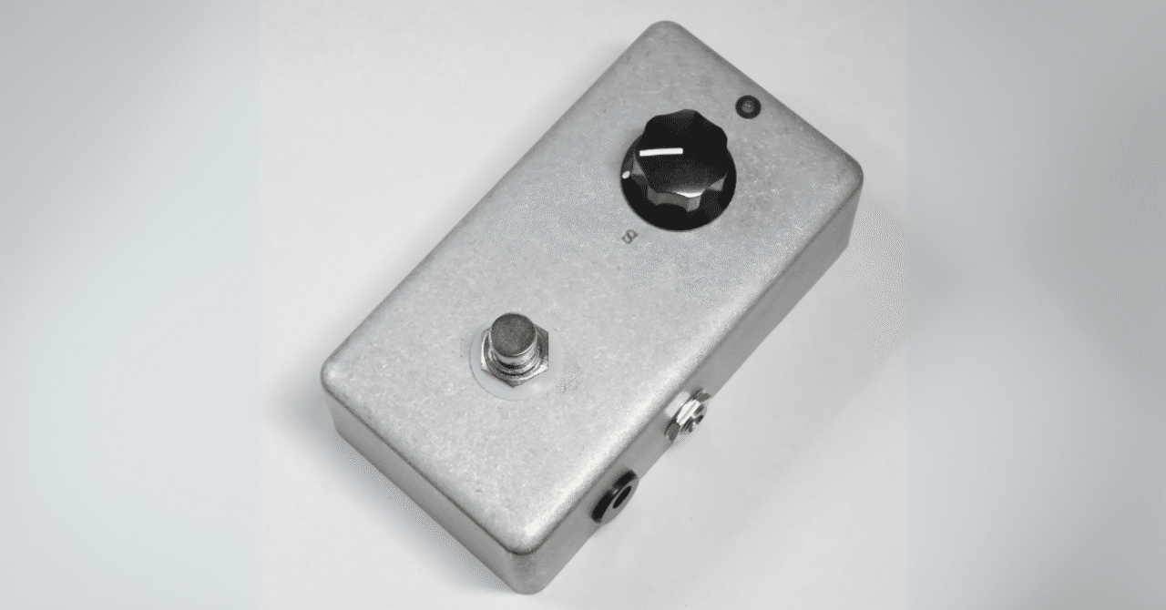 心地よい揺らぎ KGR HARMONY 