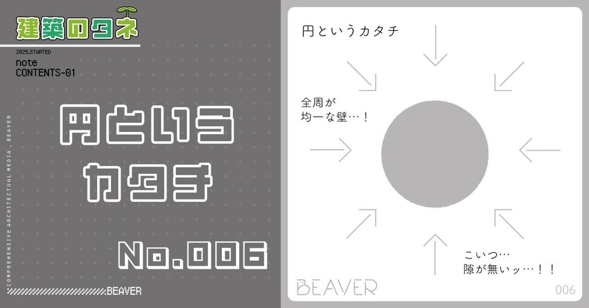 QC提案を特許にする本 賞金2千円が生んだ3億円の現金　初版本 QC提案を特許にする本 賞金2千円が生んだ3億