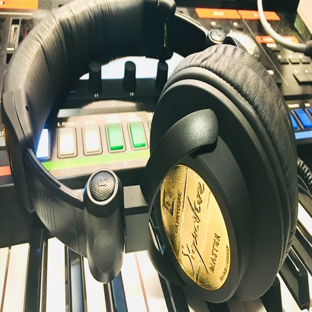 いままで所有したヘッドホン・スピーカー全部レビューする｜OzaShin