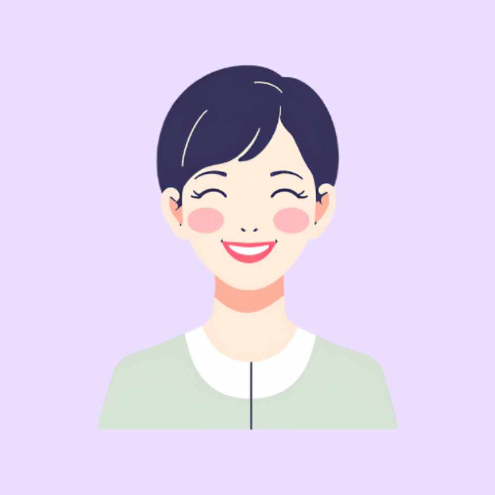 こに|人間関係アドバイザー