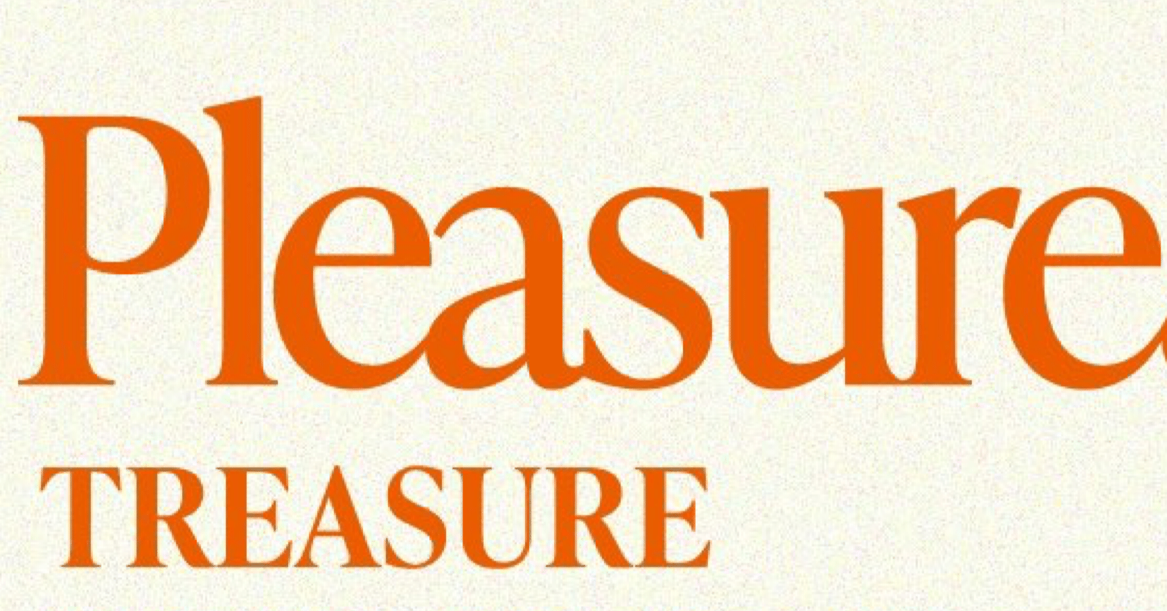 TREASURE】3月7日(金)発売 SPECIAL MINI ALBUM [PLEASURE]の