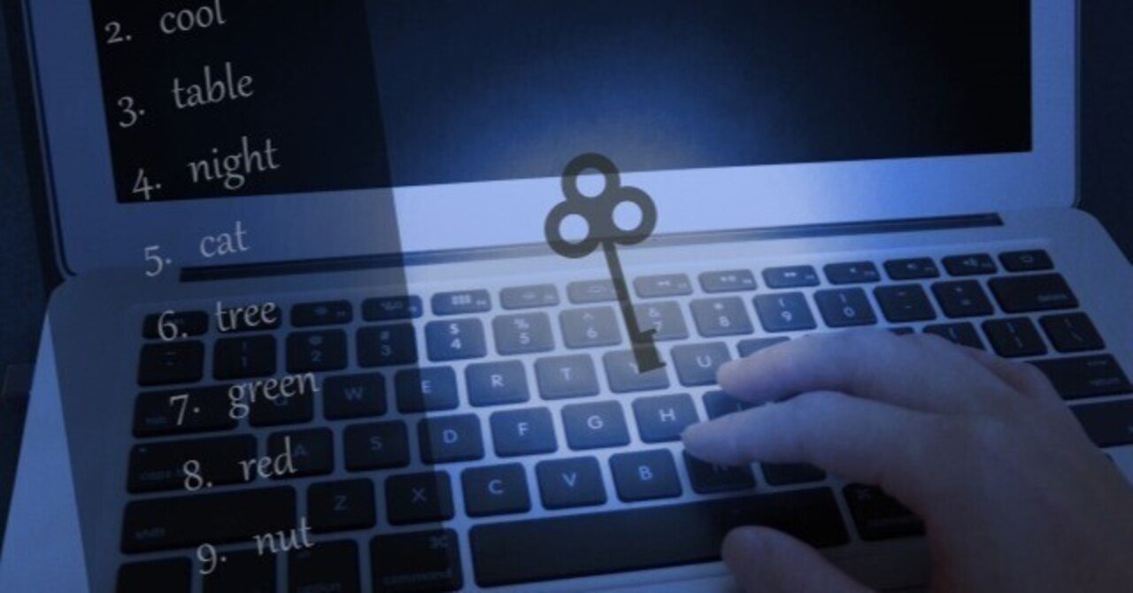 暗号資産の保管方法は？ウォレットの重要性を紹介！！｜Project LUCK